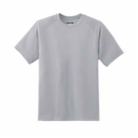 Sport-Tek Dry Zone Raglan T-Shirt